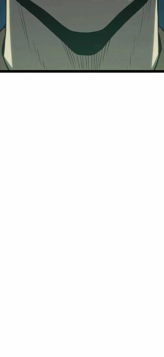 Tử Thần Phiêu Nguyệt Chapter 87 trang 43