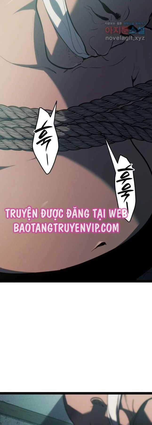 Tử Thần Phiêu Nguyệt Chapter 87 trang 45
