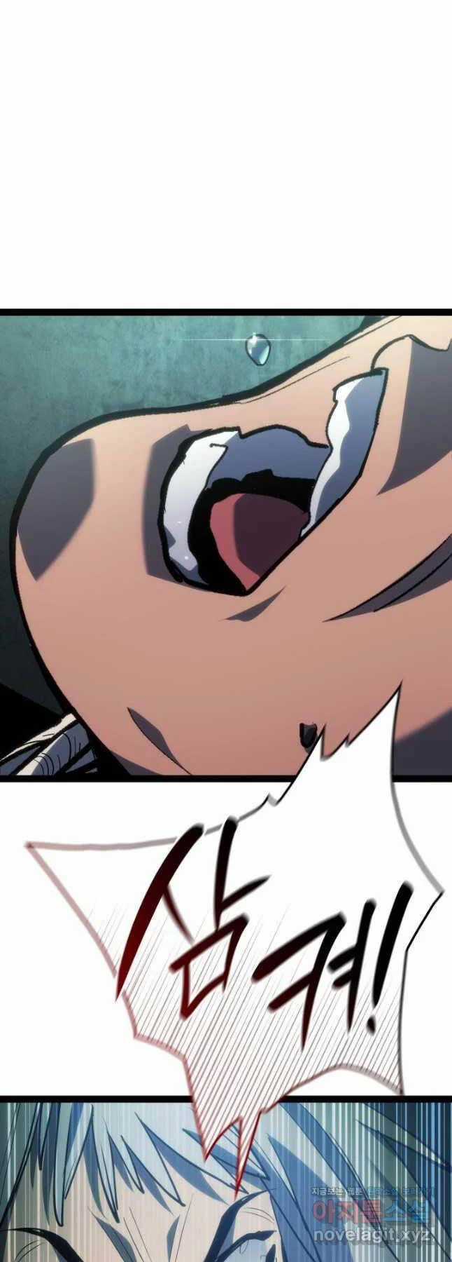 Tử Thần Phiêu Nguyệt Chapter 87 trang 49