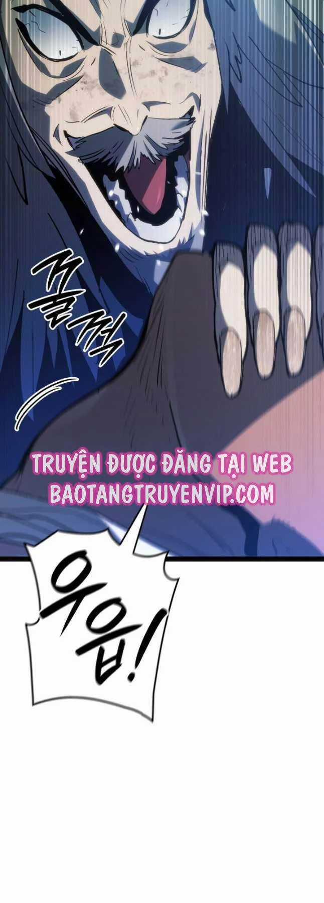 Tử Thần Phiêu Nguyệt Chapter 87 trang 50