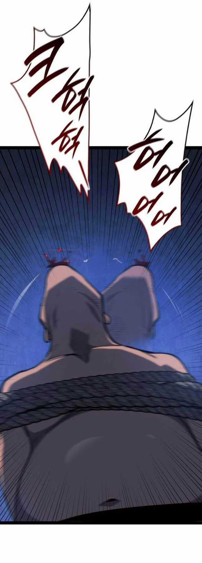 Tử Thần Phiêu Nguyệt Chapter 87 trang 51