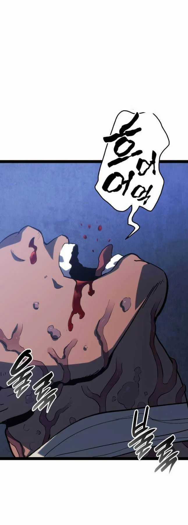 Tử Thần Phiêu Nguyệt Chapter 87 trang 52