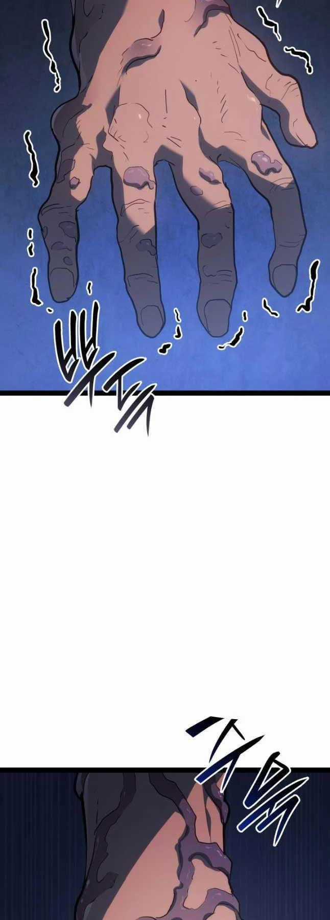 Tử Thần Phiêu Nguyệt Chapter 87 trang 55