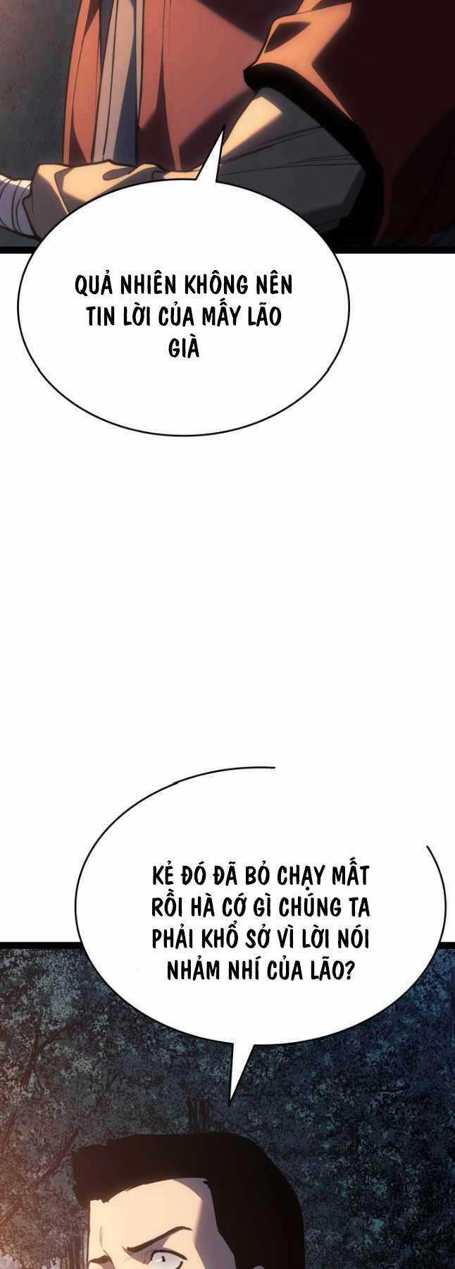 Tử Thần Phiêu Nguyệt Chapter 87 trang 6