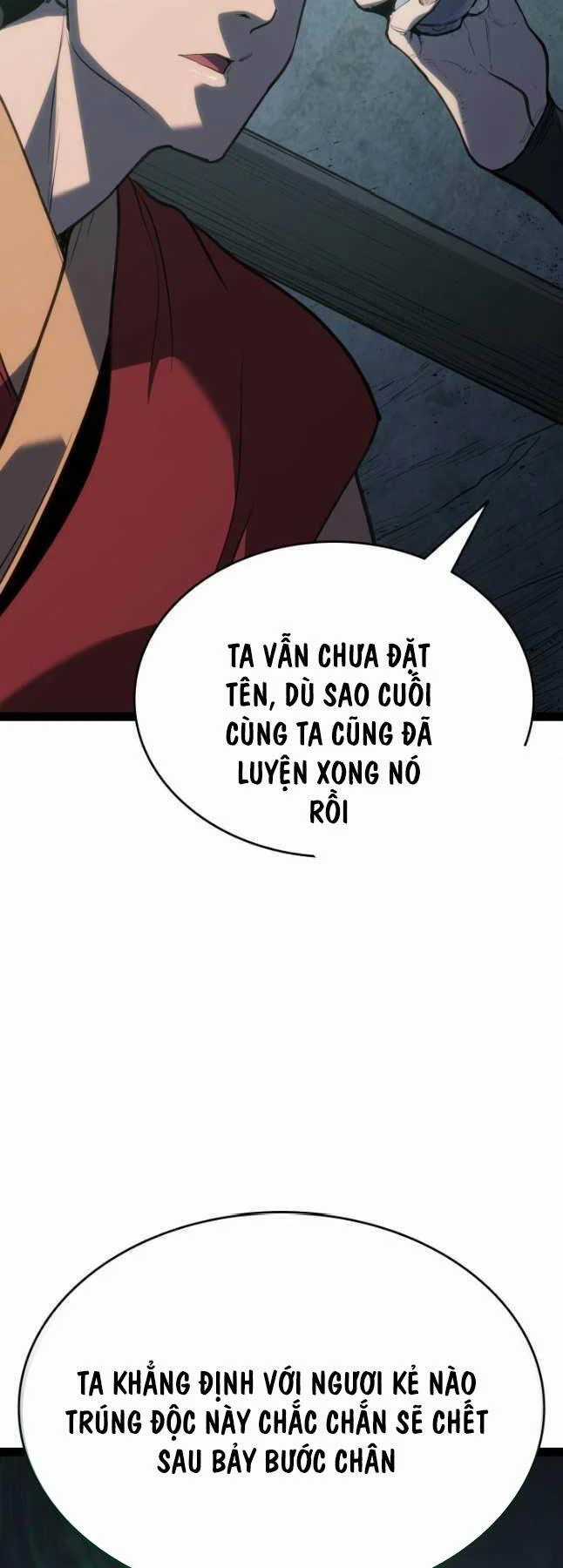 Tử Thần Phiêu Nguyệt Chapter 87 trang 63