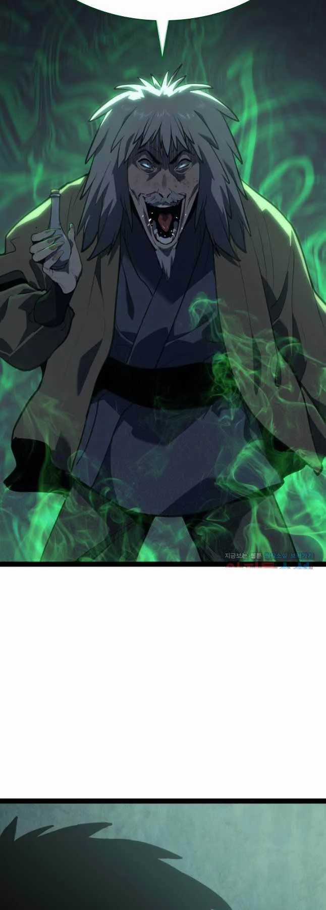 Tử Thần Phiêu Nguyệt Chapter 87 trang 64