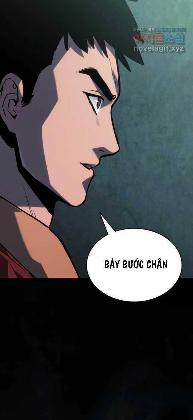 Tử Thần Phiêu Nguyệt Chapter 87 trang 65