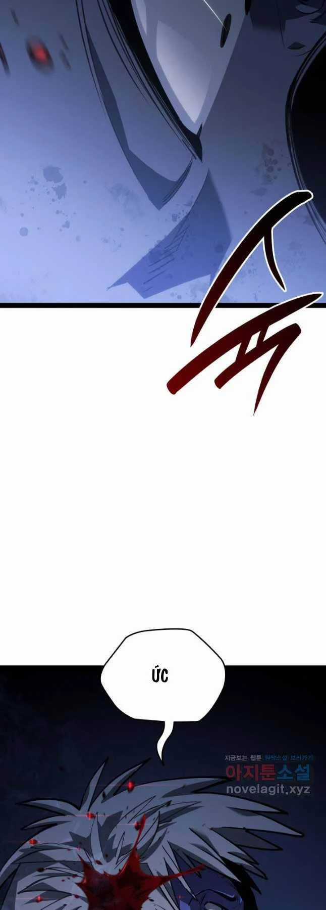 Tử Thần Phiêu Nguyệt Chapter 87 trang 70