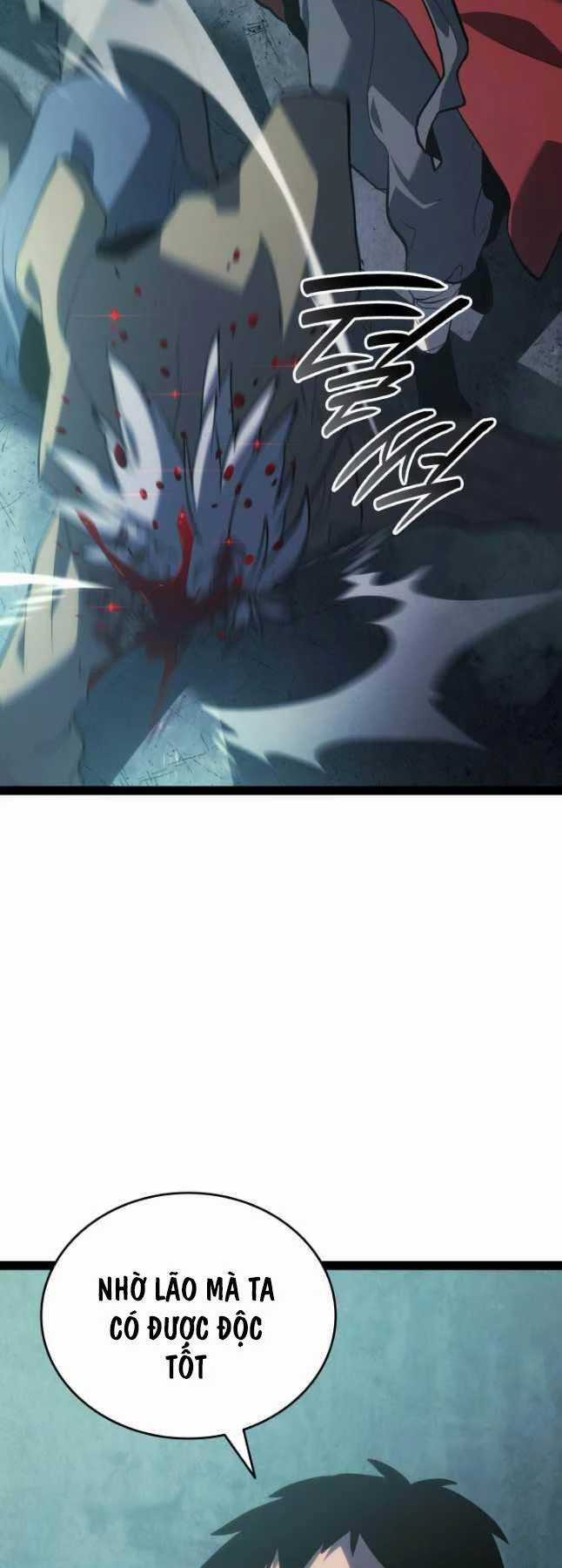 Tử Thần Phiêu Nguyệt Chapter 87 trang 72