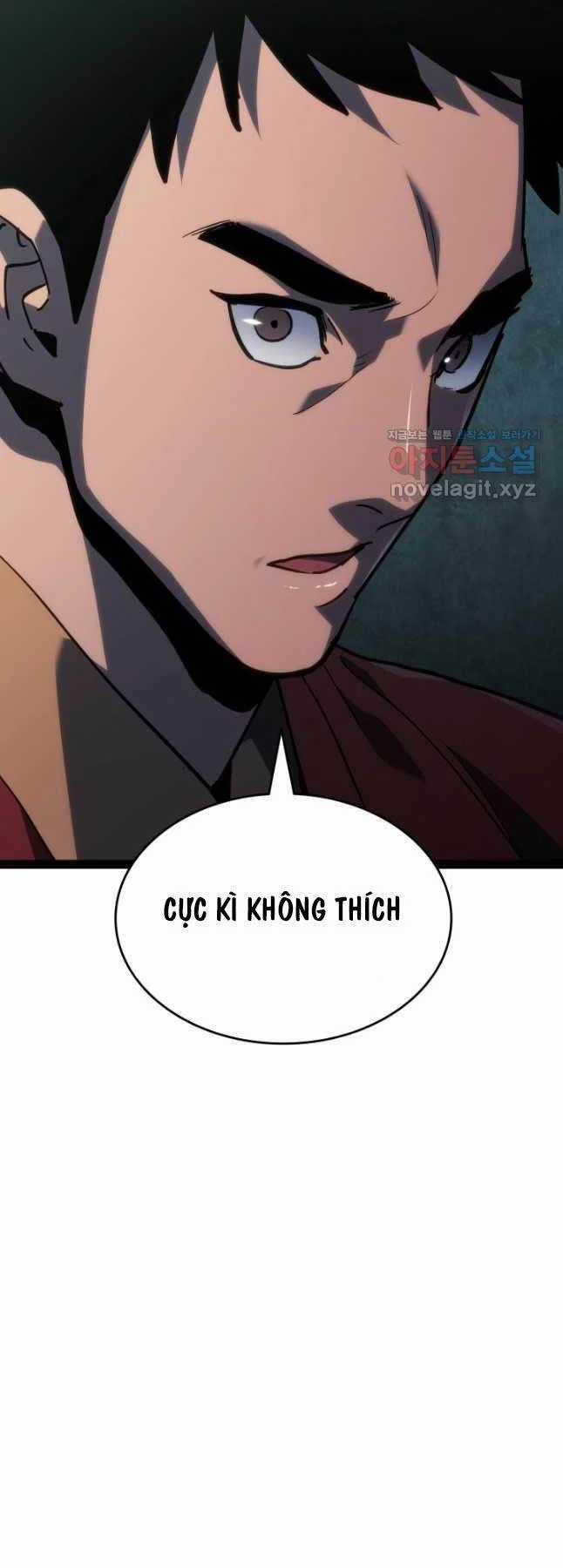 Tử Thần Phiêu Nguyệt Chapter 87 trang 75