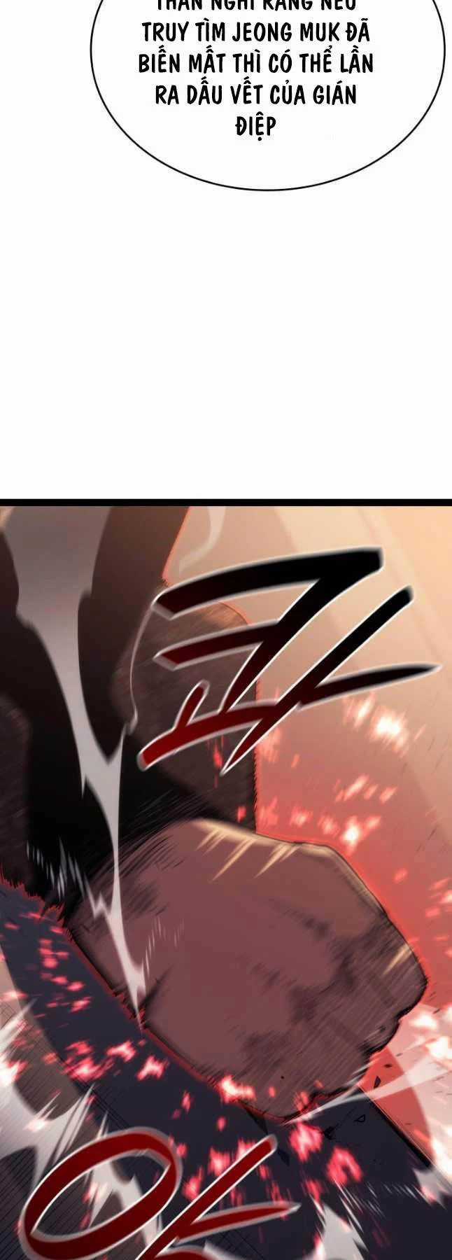 Tử Thần Phiêu Nguyệt Chapter 87 trang 86