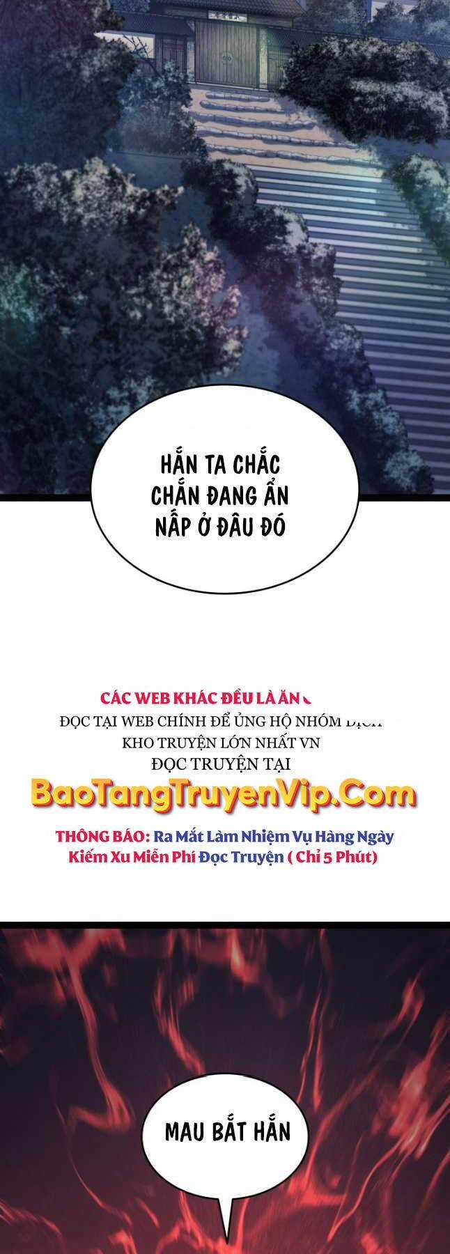 Tử Thần Phiêu Nguyệt Chapter 87 trang 89