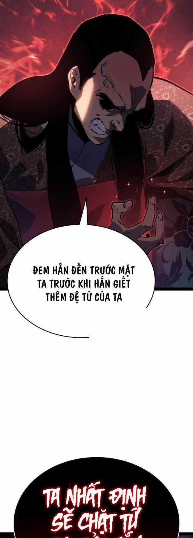 Tử Thần Phiêu Nguyệt Chapter 87 trang 90