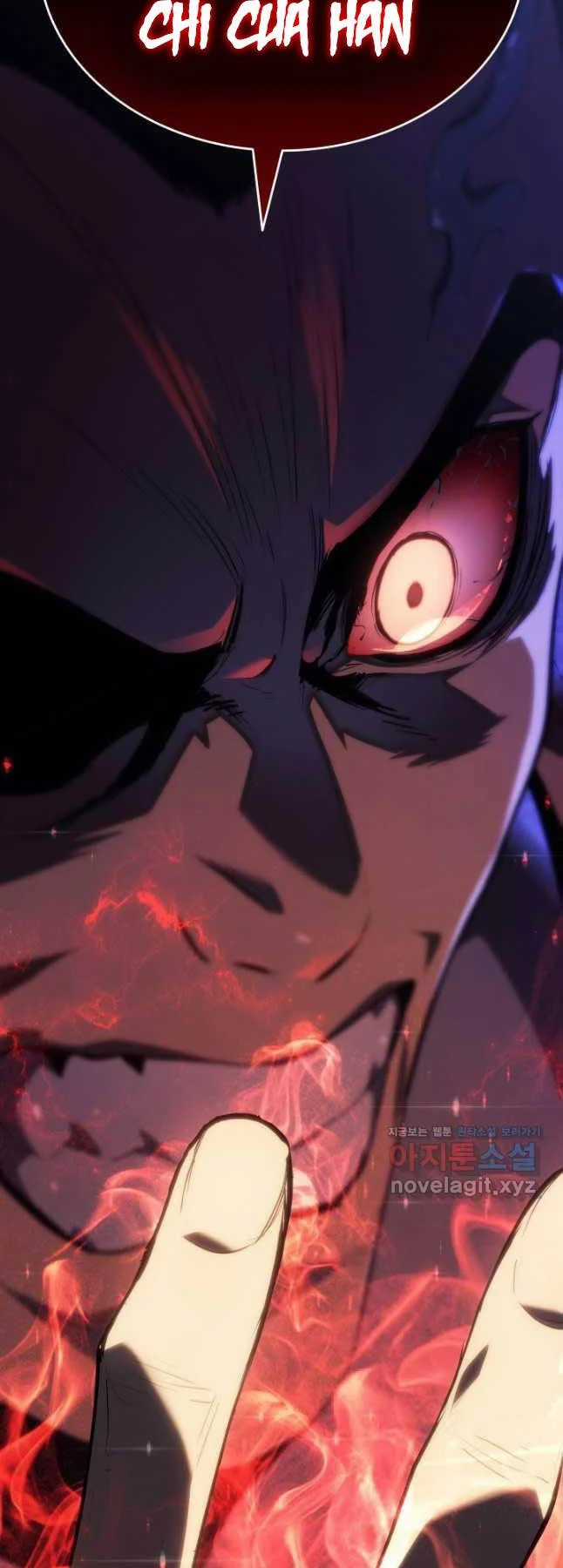 Tử Thần Phiêu Nguyệt Chapter 87 trang 91