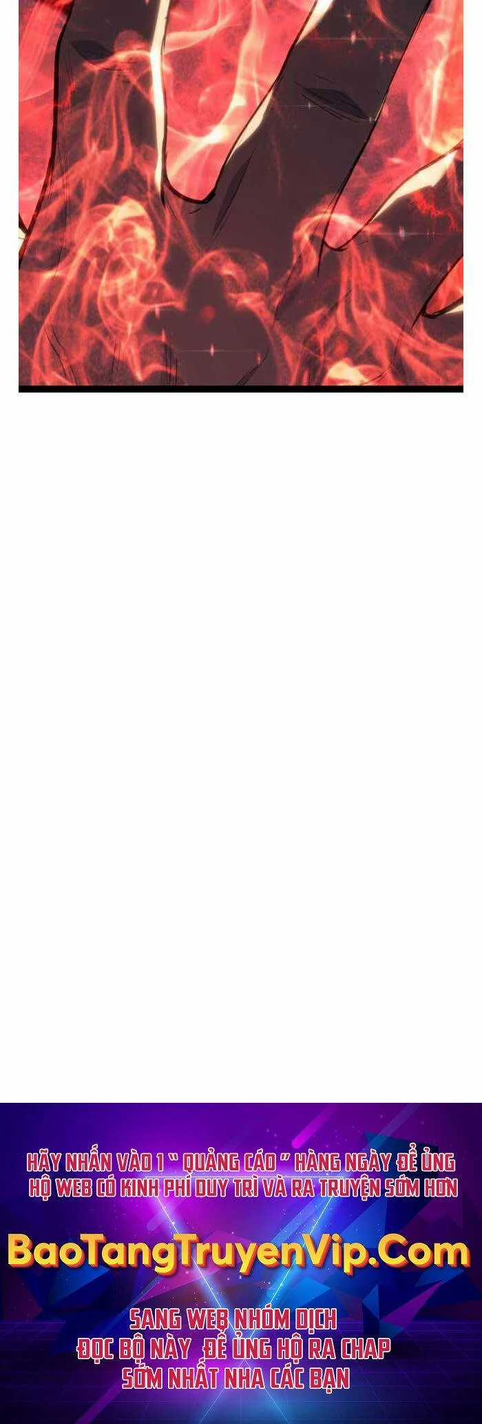 Tử Thần Phiêu Nguyệt Chapter 87 trang 92