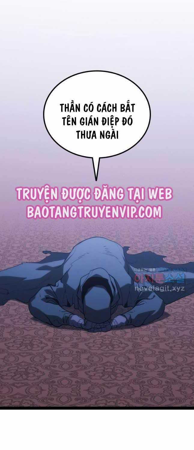 Tử Thần Phiêu Nguyệt Chapter 88 trang 10