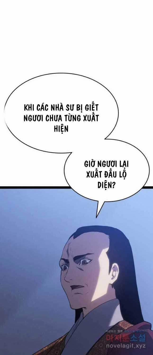 Tử Thần Phiêu Nguyệt Chapter 88 trang 11