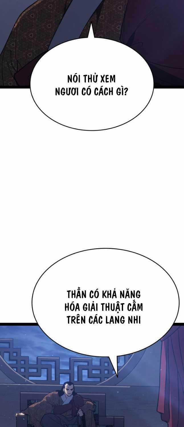 Tử Thần Phiêu Nguyệt Chapter 88 trang 12