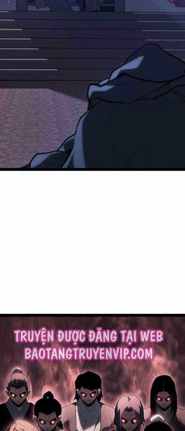 Tử Thần Phiêu Nguyệt Chapter 88 trang 13