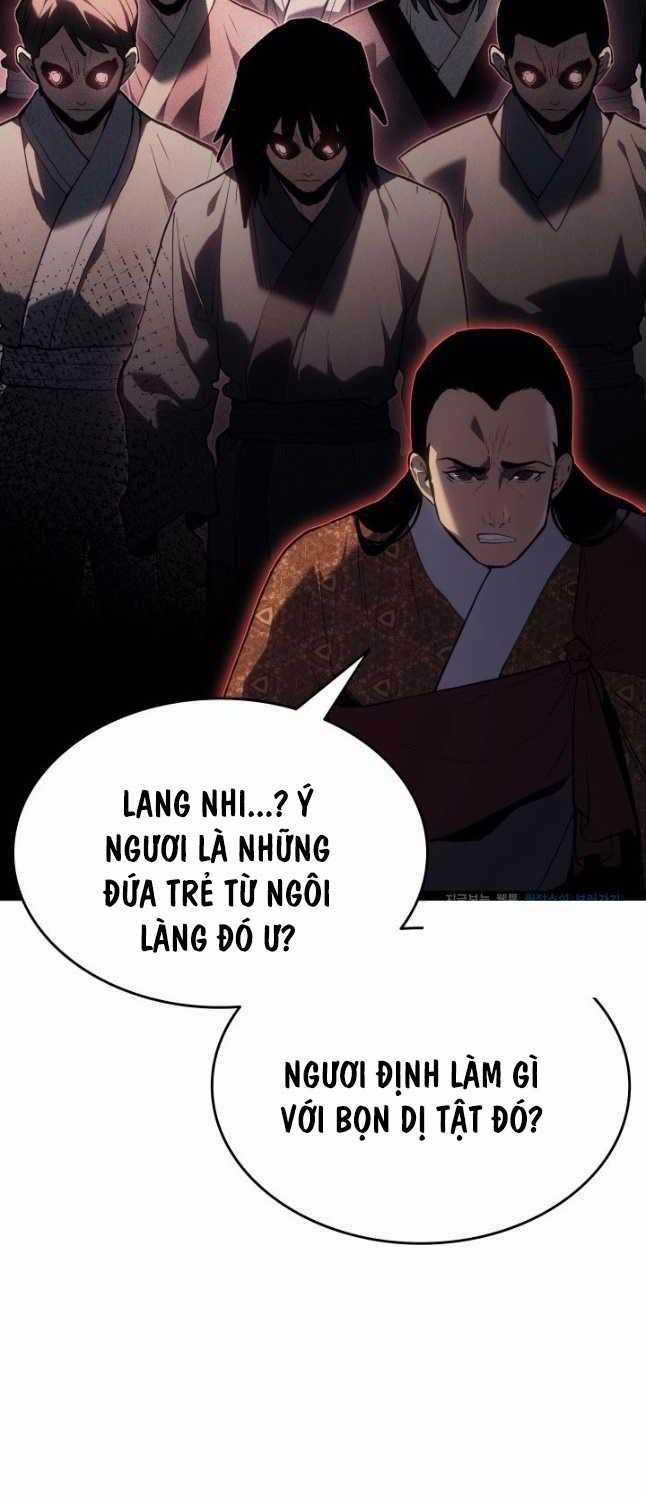 Tử Thần Phiêu Nguyệt Chapter 88 trang 14