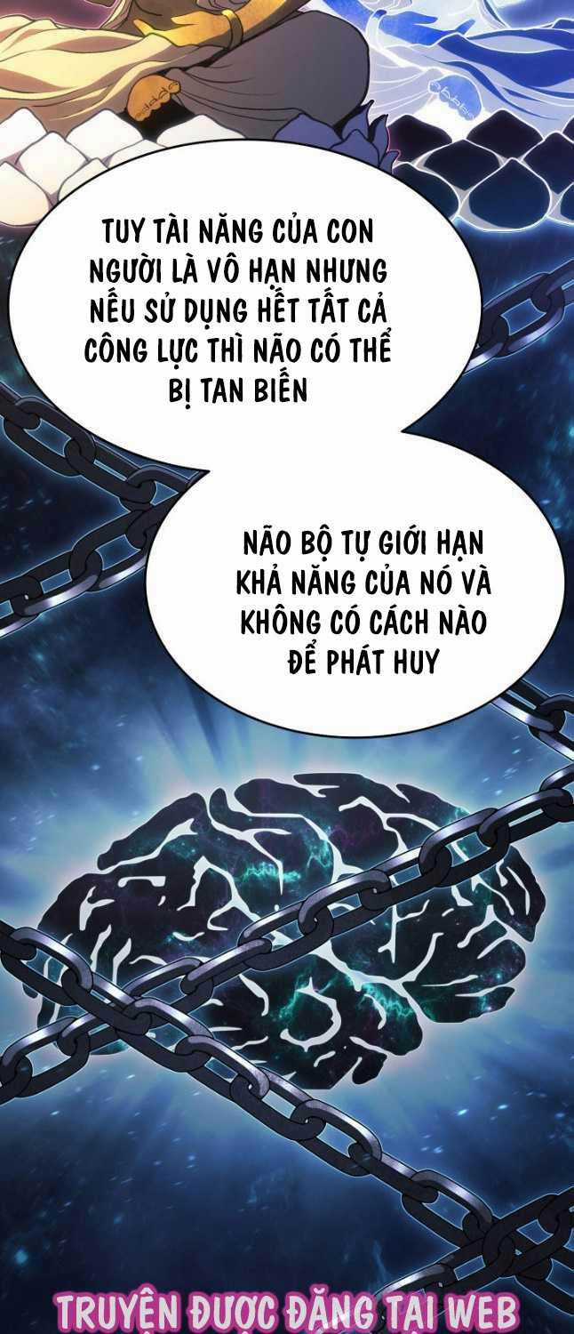 Tử Thần Phiêu Nguyệt Chapter 88 trang 16