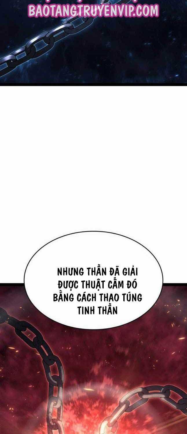 Tử Thần Phiêu Nguyệt Chapter 88 trang 17