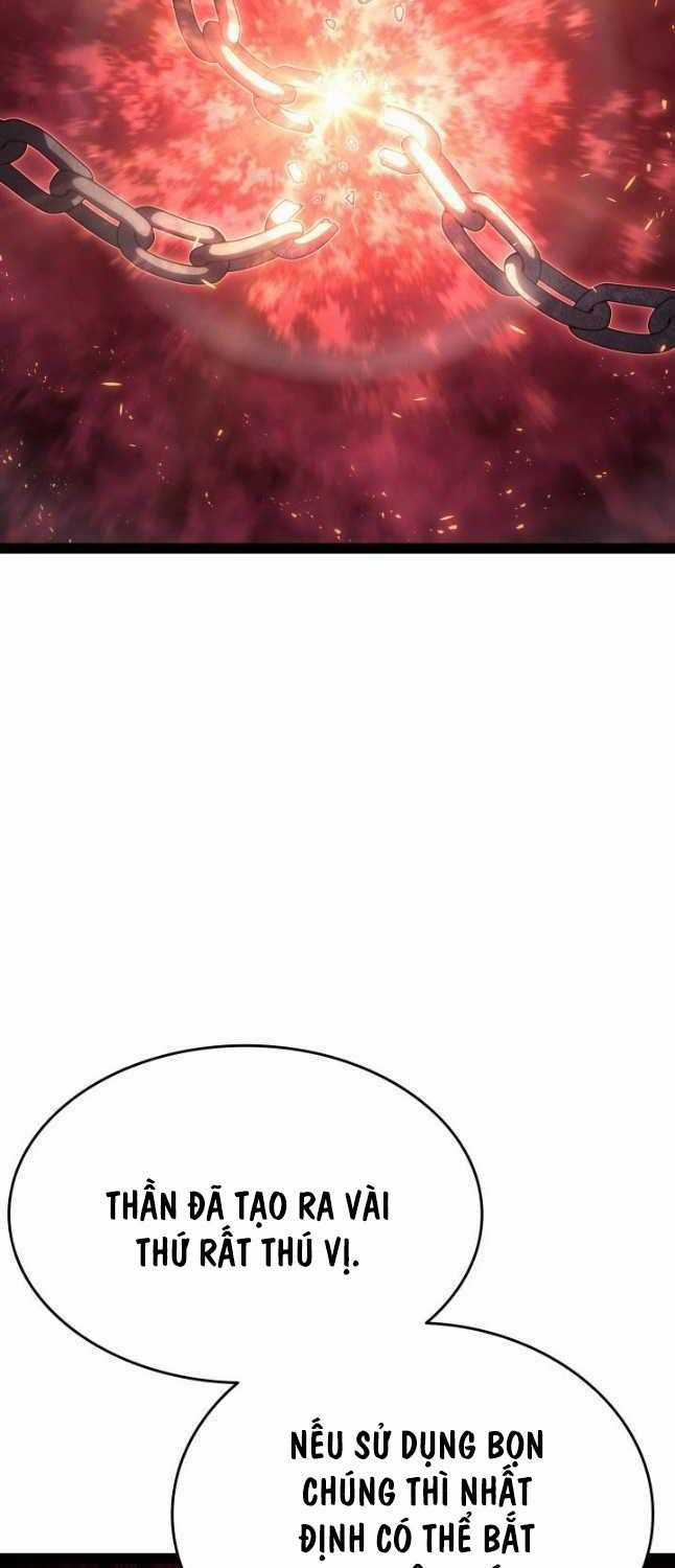 Tử Thần Phiêu Nguyệt Chapter 88 trang 18