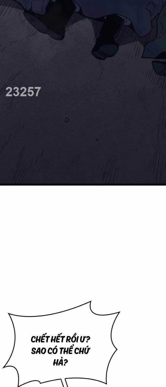 Tử Thần Phiêu Nguyệt Chapter 88 trang 2