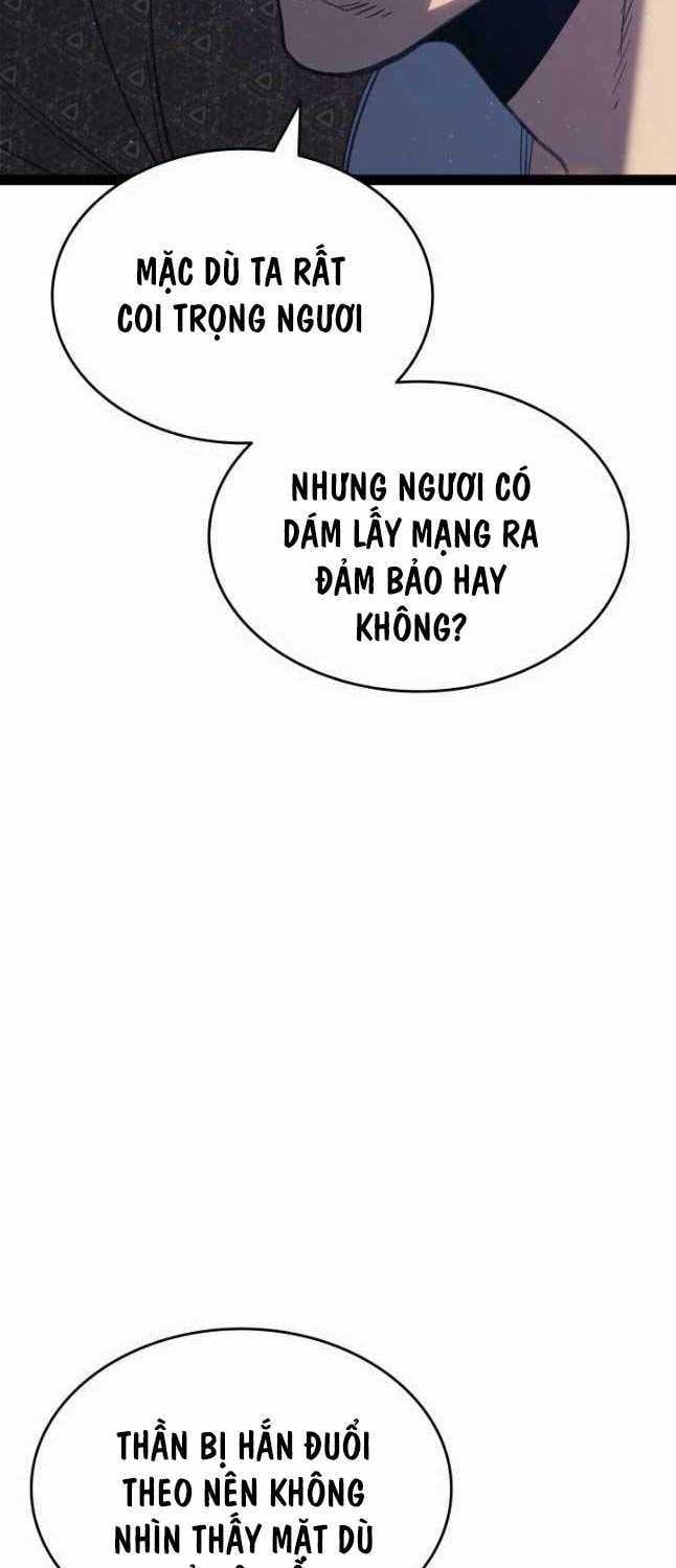 Tử Thần Phiêu Nguyệt Chapter 88 trang 21