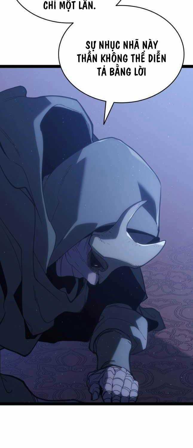 Tử Thần Phiêu Nguyệt Chapter 88 trang 22