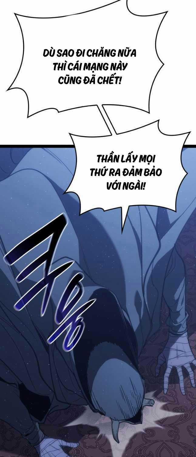 Tử Thần Phiêu Nguyệt Chapter 88 trang 24