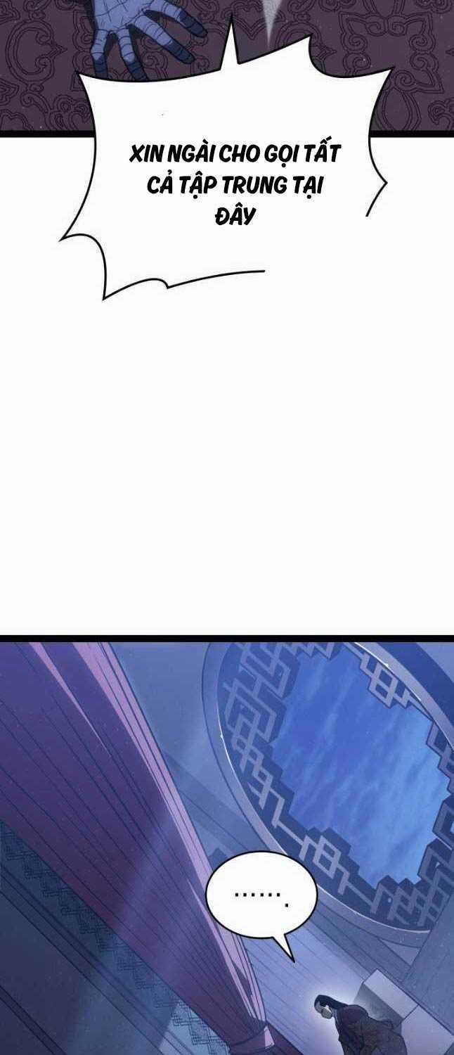 Tử Thần Phiêu Nguyệt Chapter 88 trang 25