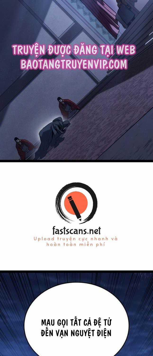 Tử Thần Phiêu Nguyệt Chapter 88 trang 26