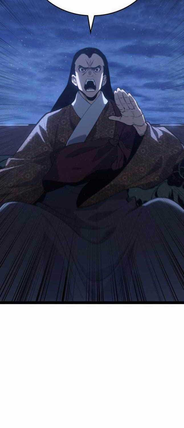 Tử Thần Phiêu Nguyệt Chapter 88 trang 27