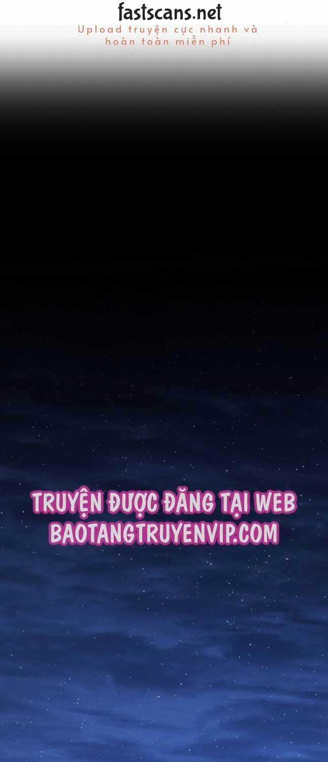 Tử Thần Phiêu Nguyệt Chapter 88 trang 28