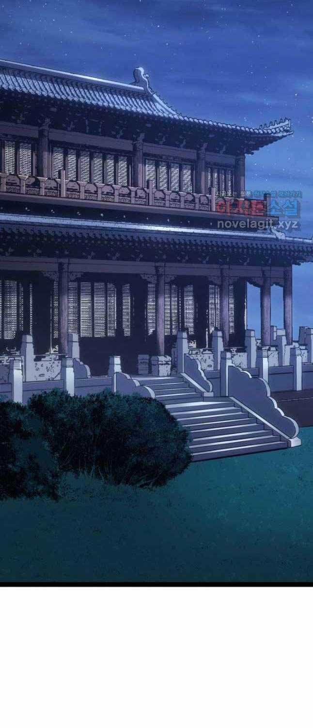 Tử Thần Phiêu Nguyệt Chapter 88 trang 29