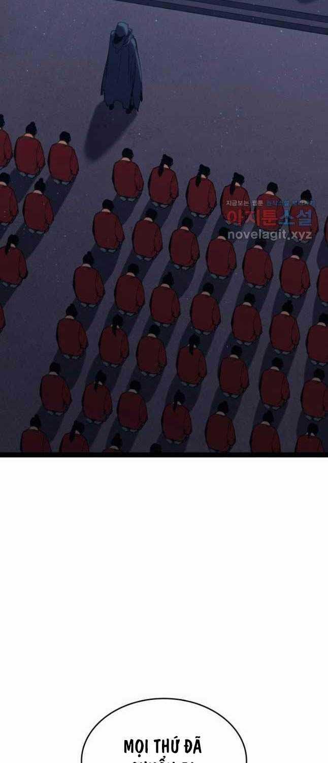 Tử Thần Phiêu Nguyệt Chapter 88 trang 32