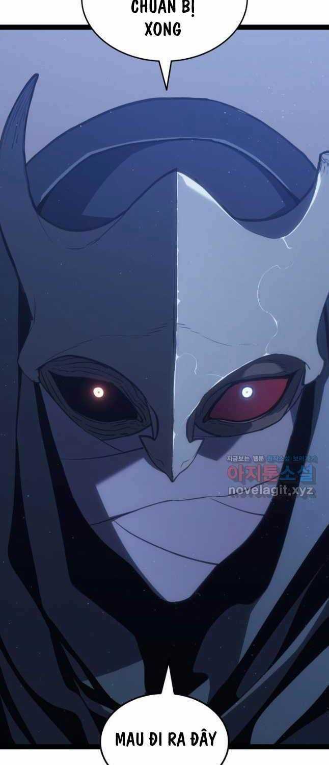 Tử Thần Phiêu Nguyệt Chapter 88 trang 33