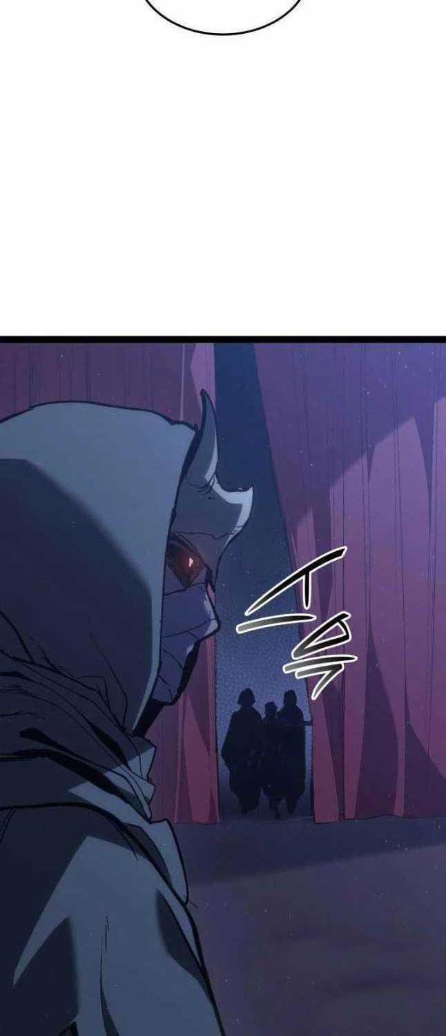 Tử Thần Phiêu Nguyệt Chapter 88 trang 34