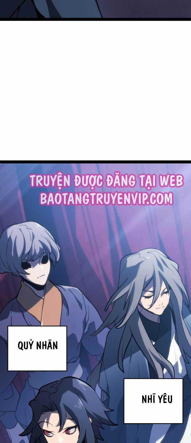 Tử Thần Phiêu Nguyệt Chapter 88 trang 35