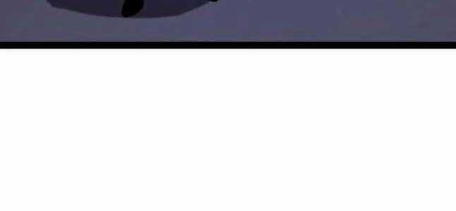 Tử Thần Phiêu Nguyệt Chapter 88 trang 38