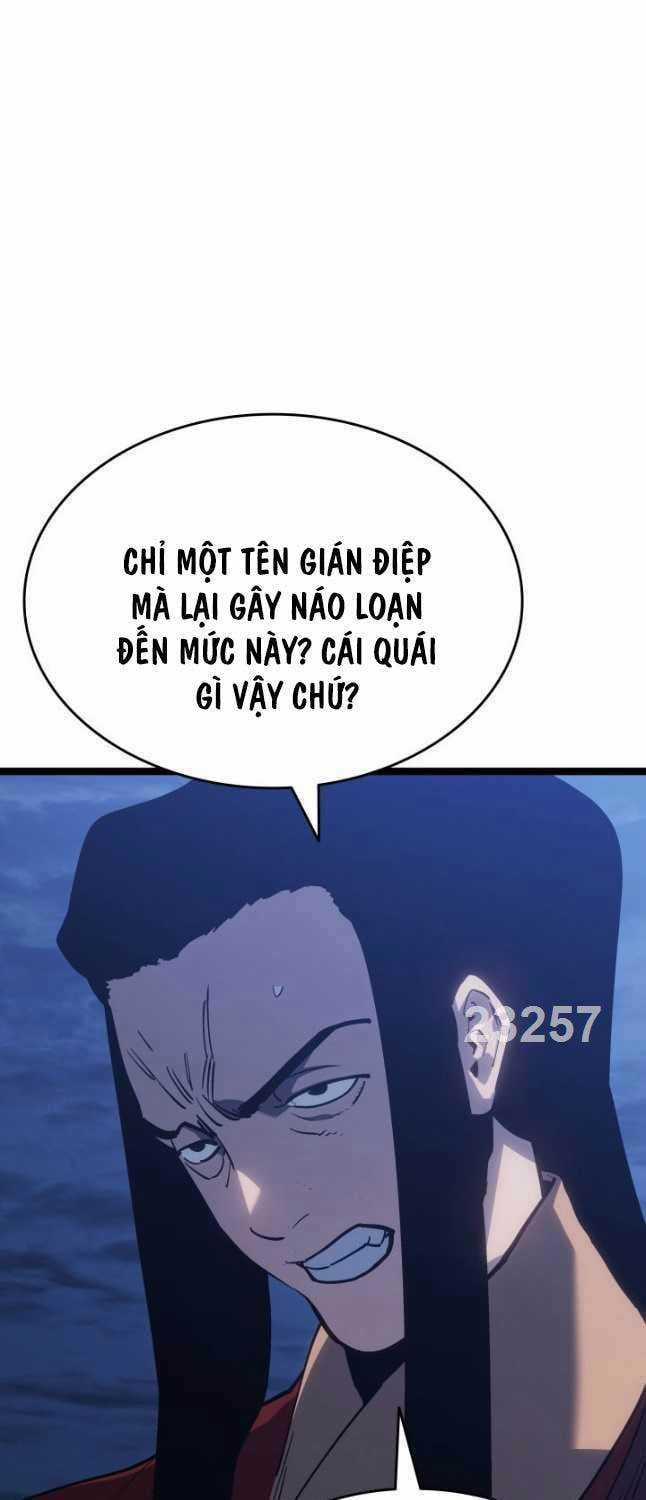 Tử Thần Phiêu Nguyệt Chapter 88 trang 4