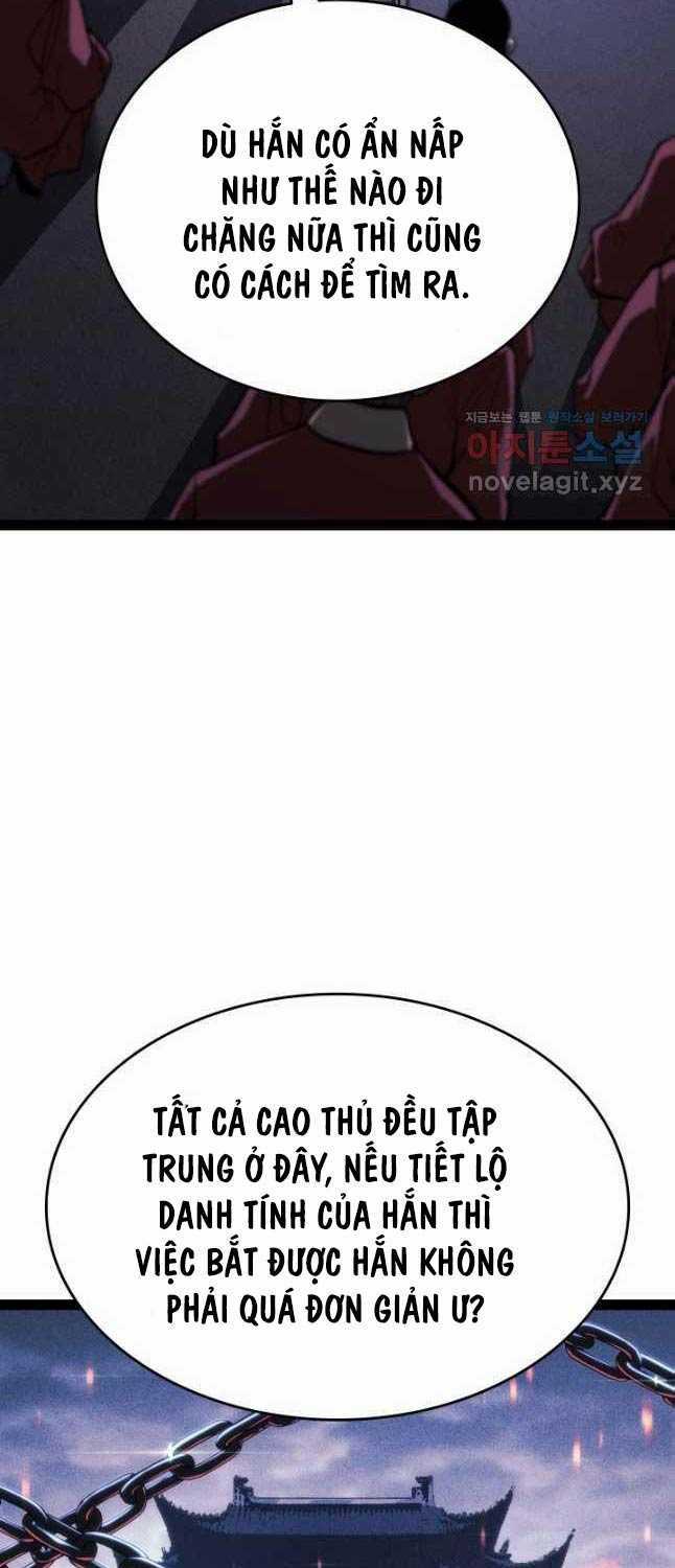 Tử Thần Phiêu Nguyệt Chapter 88 trang 40