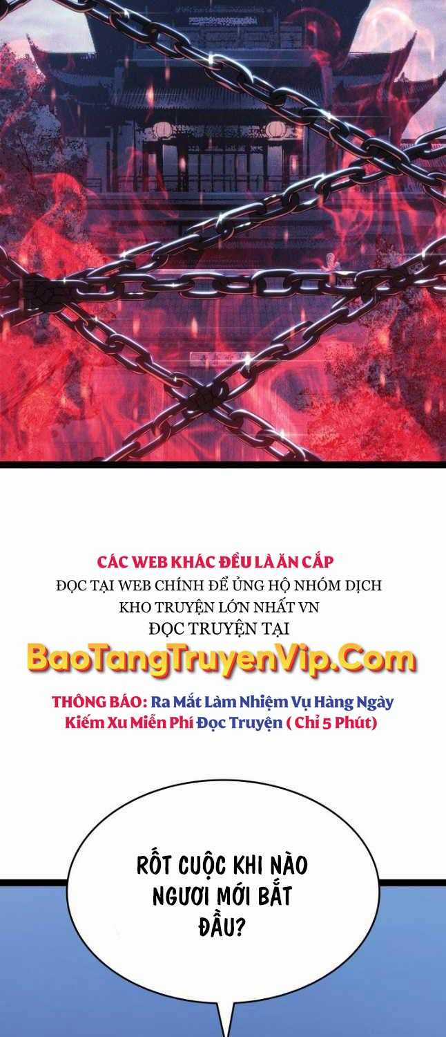 Tử Thần Phiêu Nguyệt Chapter 88 trang 41