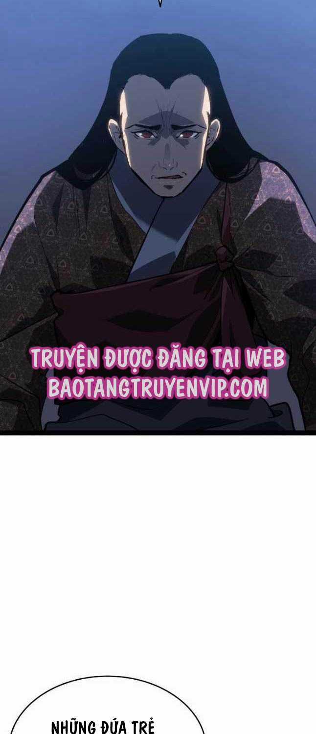 Tử Thần Phiêu Nguyệt Chapter 88 trang 42