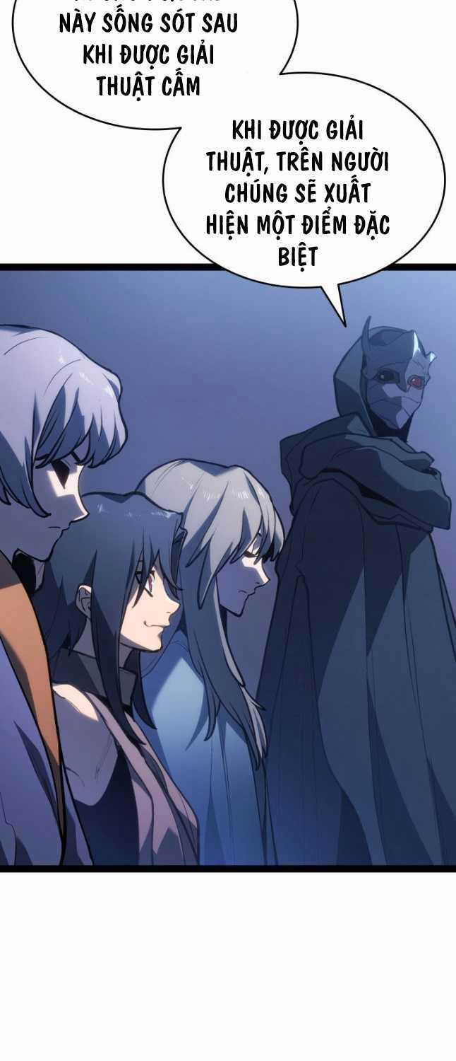 Tử Thần Phiêu Nguyệt Chapter 88 trang 43