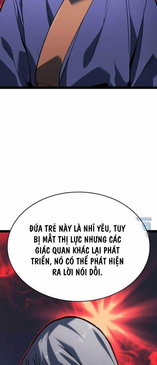 Tử Thần Phiêu Nguyệt Chapter 88 trang 45