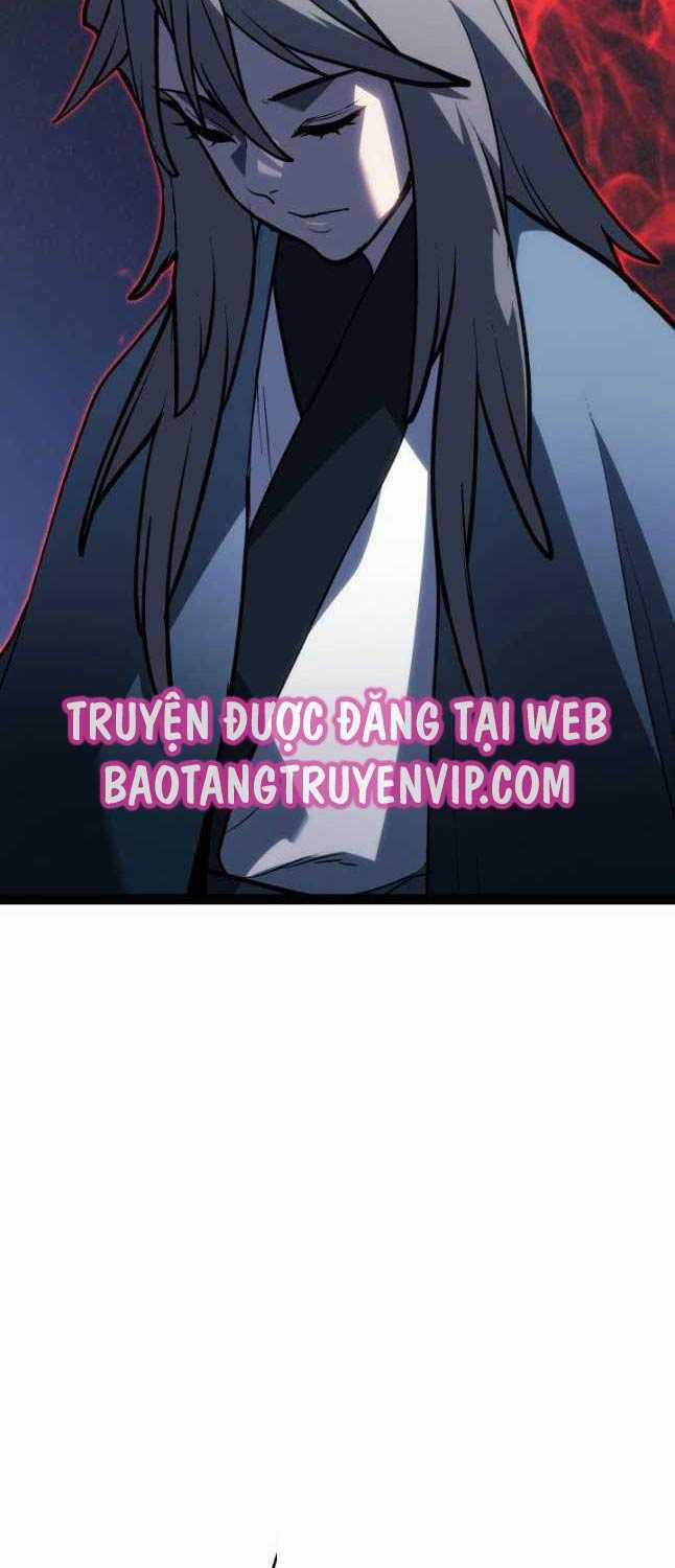 Tử Thần Phiêu Nguyệt Chapter 88 trang 46
