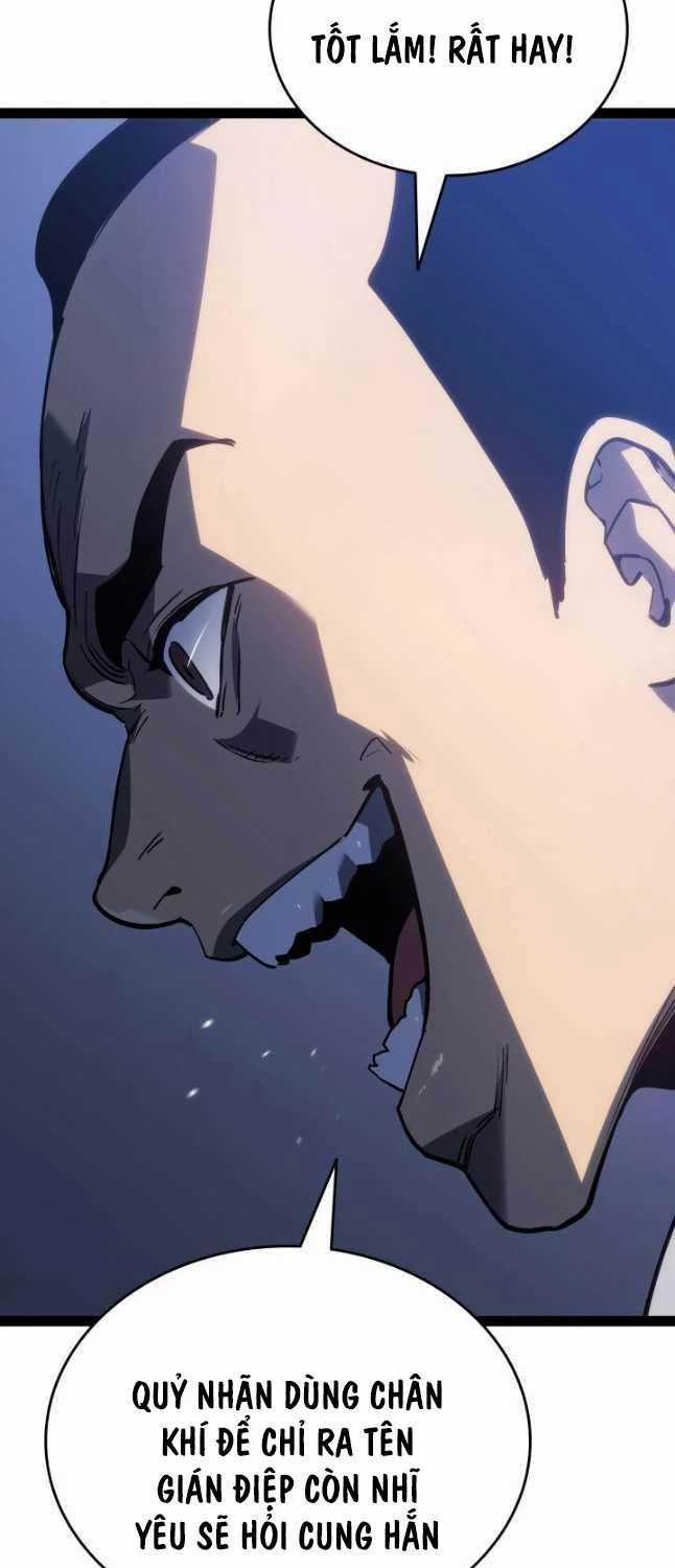 Tử Thần Phiêu Nguyệt Chapter 88 trang 47