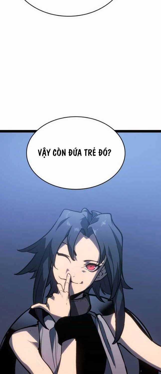 Tử Thần Phiêu Nguyệt Chapter 88 trang 48